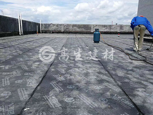 職業(yè)技術(shù)學(xué)?，F(xiàn)場(chǎng)